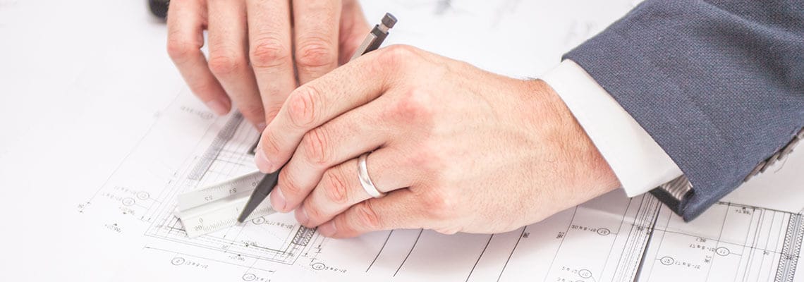 Igények felmérése