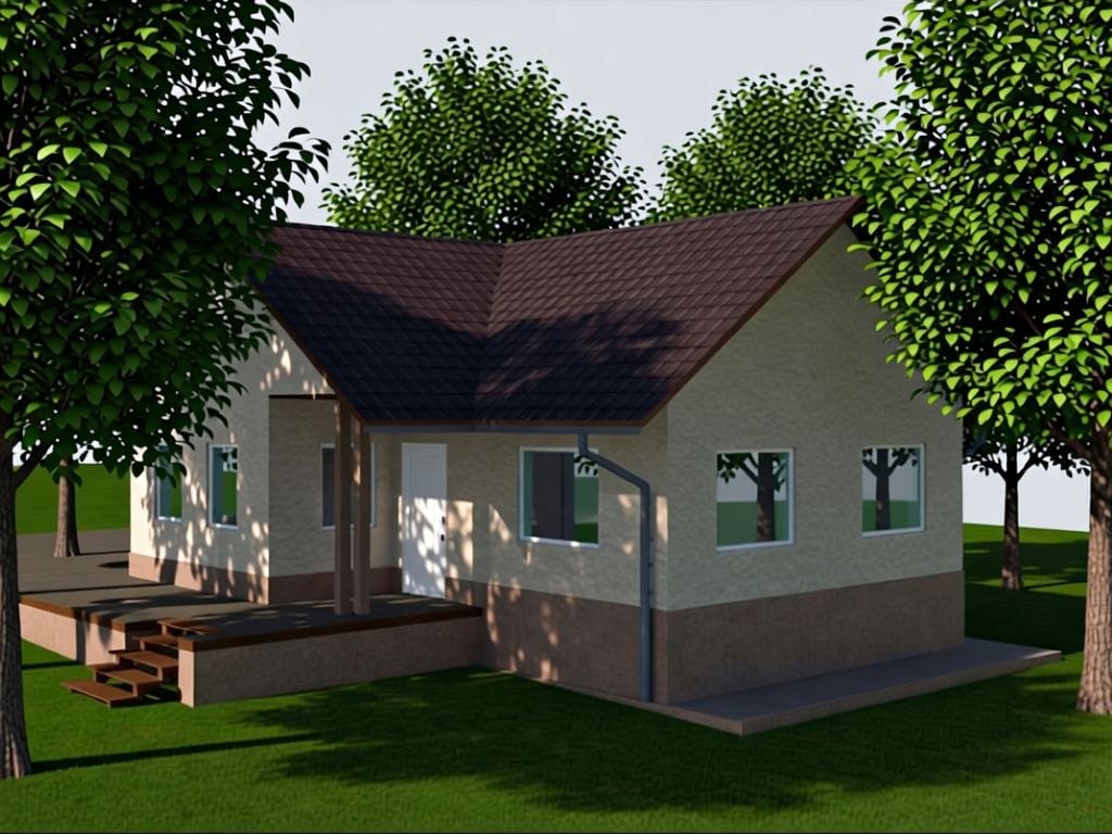 “Mercato" br. 89 m²