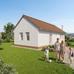 Onyx 93,2 m²